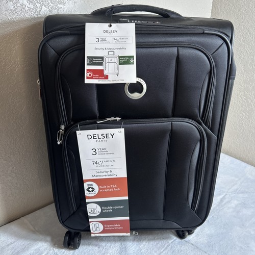 New delsey optimax lite 0 - lite, 2.0
