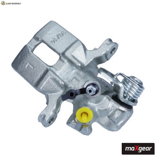 Brake caliper 0355 for - brake,