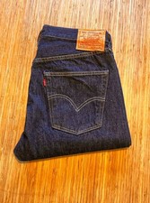 LVC Levi’s Vintage Clothing