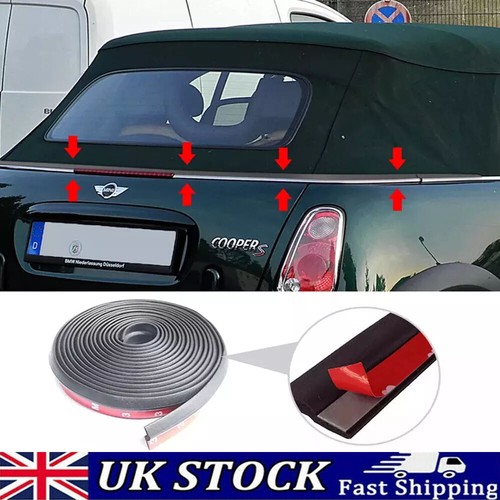 For bmw mini one cooper - for,