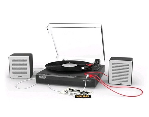 Stranger things victrola wsqk - stranger,