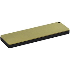 Fallkniven Sport DC4, Small