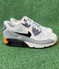 NIKE AIR MAX 90 ESSENTIAL MENS
