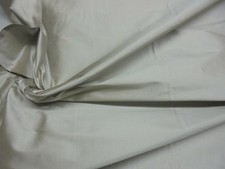 Harlequin Mimosa Silk 100%