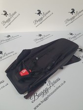 PHIL AND TEDS DOT BUGGY MAIN