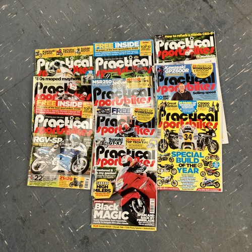 2016 practical sportsbike - practical,