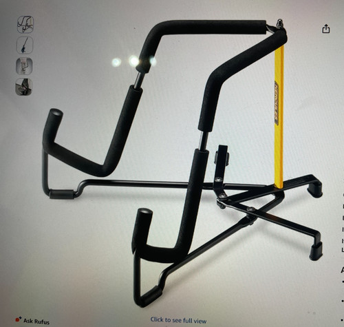 Hercules gs302b travlite - gs302b,