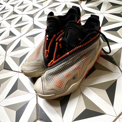 Jordan men low top - men’s,
