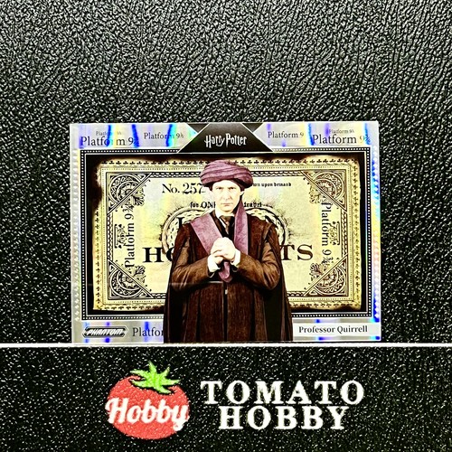 Kakawow phantom chrome harry - kakawow,