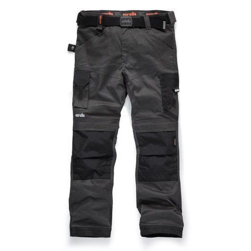 Scruffs men trade - men's,