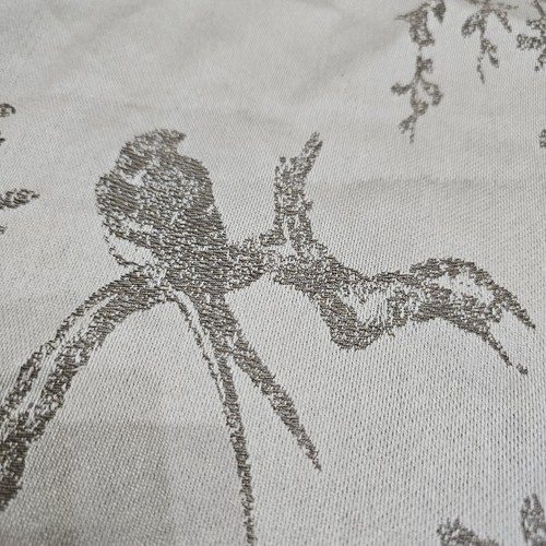 Laura ashley weeping - ashley, willow