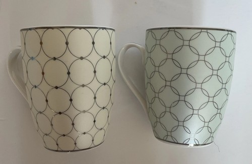 Belleek living - 2,