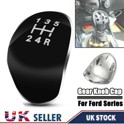 For ford fiesta - for, 2008-2016