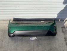 2021 2024 MINI COOPER