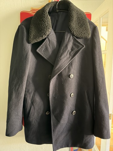 Mens jasper conran jacket - jasper, j