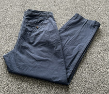 Marks And Spencer Women's Blue
