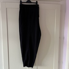 Tu Size XXL black Womens