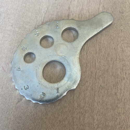 Genuine yamaha ag100 chain - genuine,