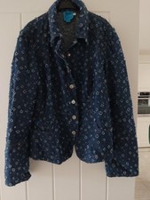 Vintage CHRISTIAN LACROIX 3