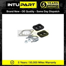 Fits Vauxhall Corsa 1993-1996