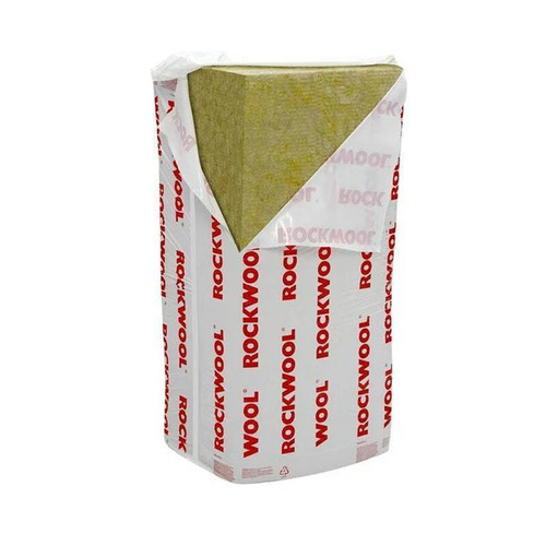 Rockwool rw3 acoustic mineral - rockwool,