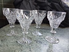 4 John Walsh Kenilworth Art