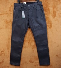 G-STAR RAW Jeans Mens 34x32