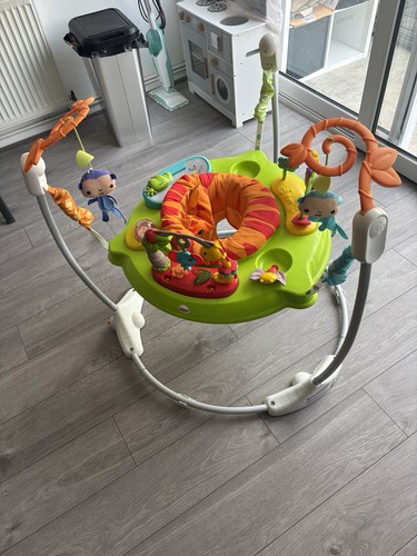 Fisher price roarin - fisher-price, roarin'