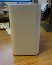 Apple Time Capsule (No Box or