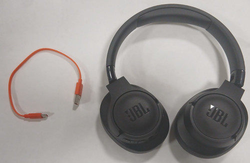 Jbl tune 760nc wireless - jbl,