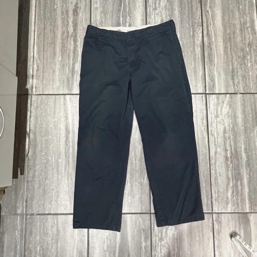 Vintage dickies regular - vintage,