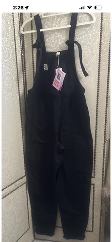 Lucy yak nwt - lucy,