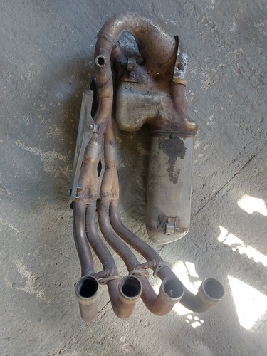 Honda cbr600f 2011 2013 - honda, 2011-2013