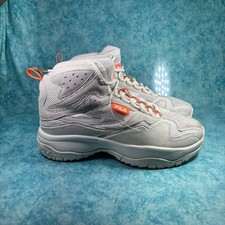 Fila Ranger Boot Men’s Beige