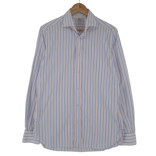 Boggi milano mens - boggi, shirt