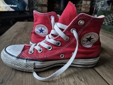 CONVERSE Chuck Taylor All Star