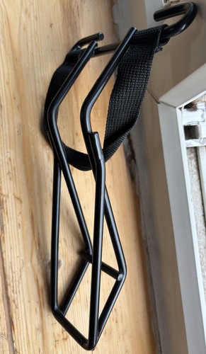 Carradice seatpost quick - seatpost,