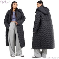NEW Womens LADIES MAXI LONG