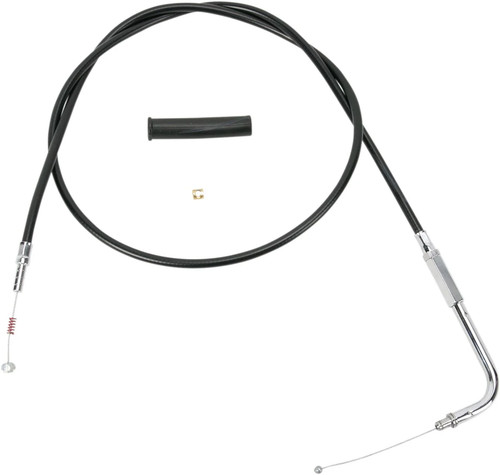 Drag specialties idle cable - drag,