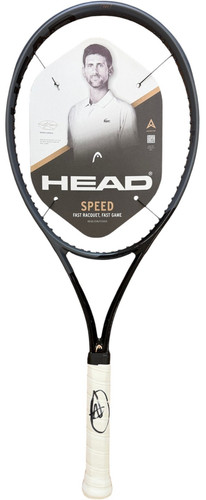 Novak djokovic signed - novak,