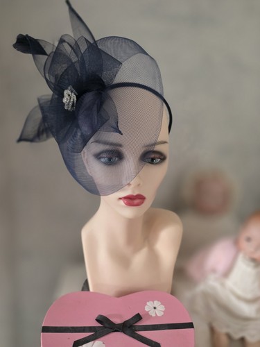 Beautiful navy blue - navy,