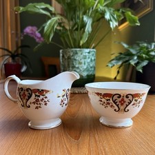 Vintage Colclough Royale