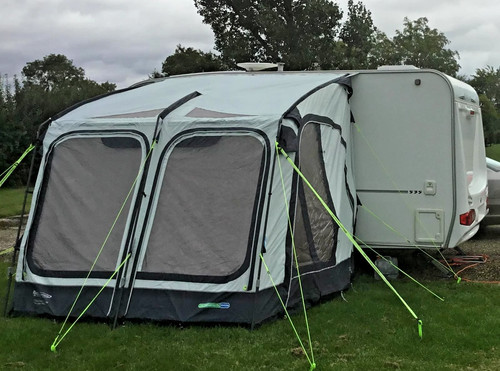 Outdoor revolution - outdoor,