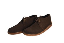 Clarks Originals Desert Trek