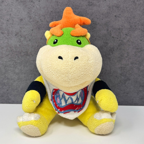 Official super mario - mario, sanei