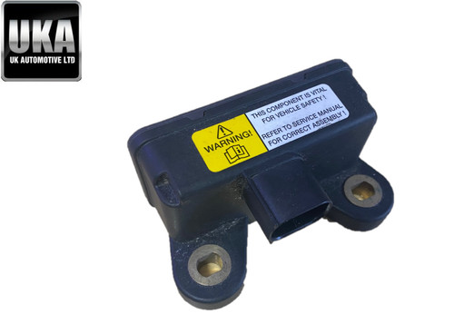 Module 9t16 14b296 ford - 9t16-14b296-aa,