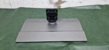 BASE STAND  TOSHIBA 32L3063DG 32L3063DA 32L3063DB  32LA3B63DG TV