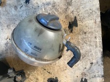 VW T4 TRANSPORTER 1999 2.4 AJA