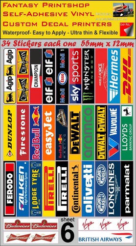 Scalextric sot car building - scalextric,