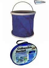 Leisurewize Collapsible 11 L